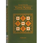 Kurma Purana (Stories from)